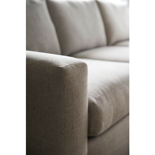 Picture of Moore Sofa